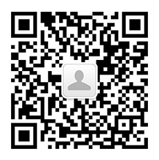 掃一掃，聯(lián)系我們